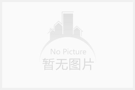 超声波振动筛工作原理及振幅调节方法是什么